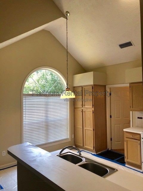 Charming, 3 bedroom home in sought after Riversong in Alpharetta by Platinum Property Management, Inc. property image