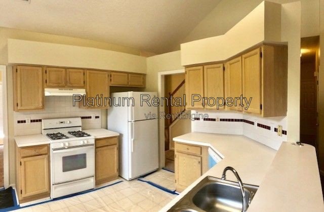 Charming, 3 bedroom home in sought after Riversong in Alpharetta by Platinum Property Management, Inc. property image