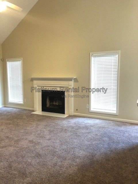 Charming, 3 bedroom home in sought after Riversong in Alpharetta by Platinum Property Management, Inc. property image
