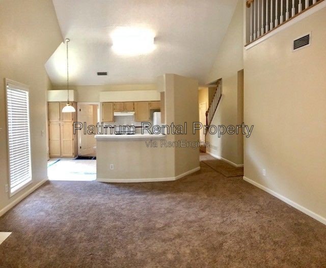 Charming, 3 bedroom home in sought after Riversong in Alpharetta by Platinum Property Management, Inc. property image