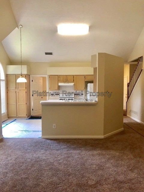 Charming, 3 bedroom home in sought after Riversong in Alpharetta by Platinum Property Management, Inc. property image