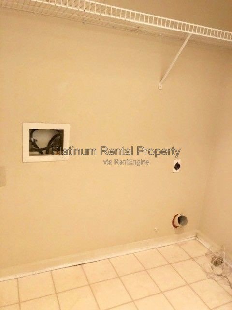 Charming, 3 bedroom home in sought after Riversong in Alpharetta by Platinum Property Management, Inc. property image