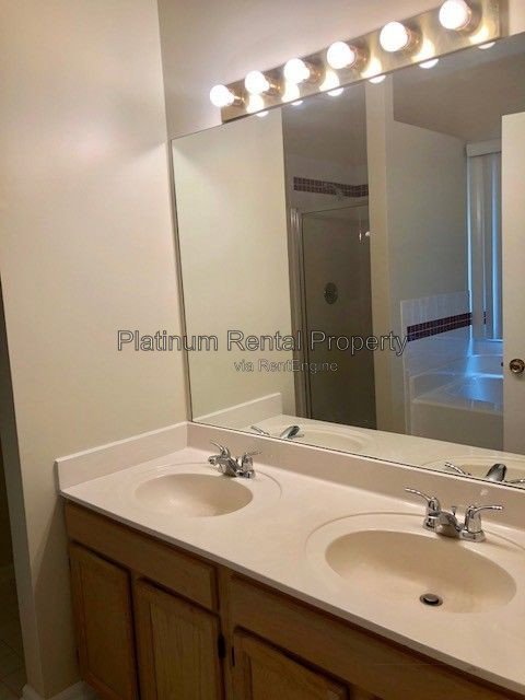 Charming, 3 bedroom home in sought after Riversong in Alpharetta by Platinum Property Management, Inc. property image