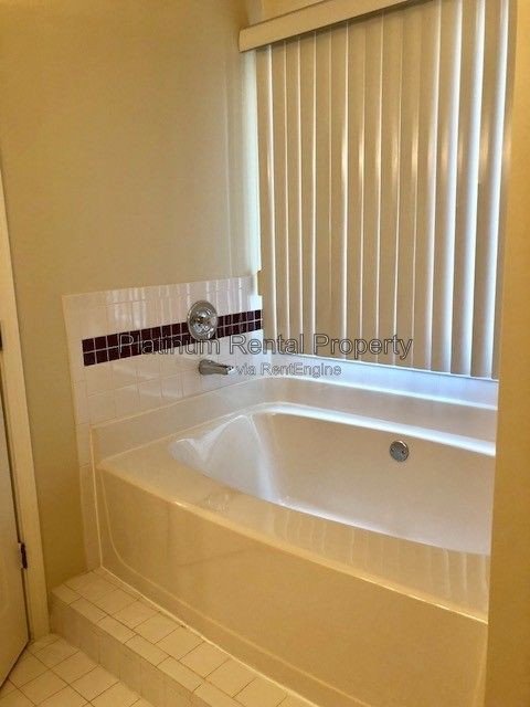 Charming, 3 bedroom home in sought after Riversong in Alpharetta by Platinum Property Management, Inc. property image
