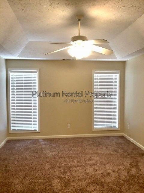 Charming, 3 bedroom home in sought after Riversong in Alpharetta by Platinum Property Management, Inc. property image