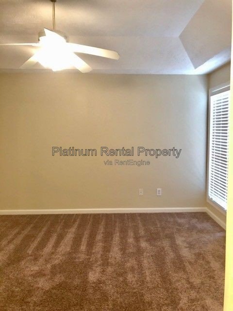 Charming, 3 bedroom home in sought after Riversong in Alpharetta by Platinum Property Management, Inc. property image
