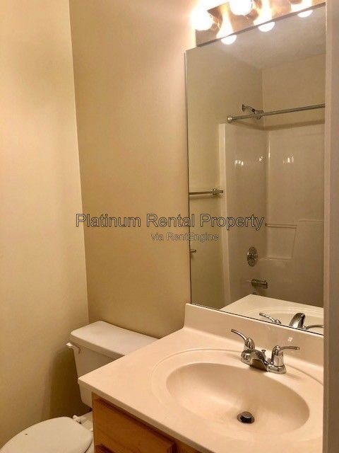 Charming, 3 bedroom home in sought after Riversong in Alpharetta by Platinum Property Management, Inc. property image