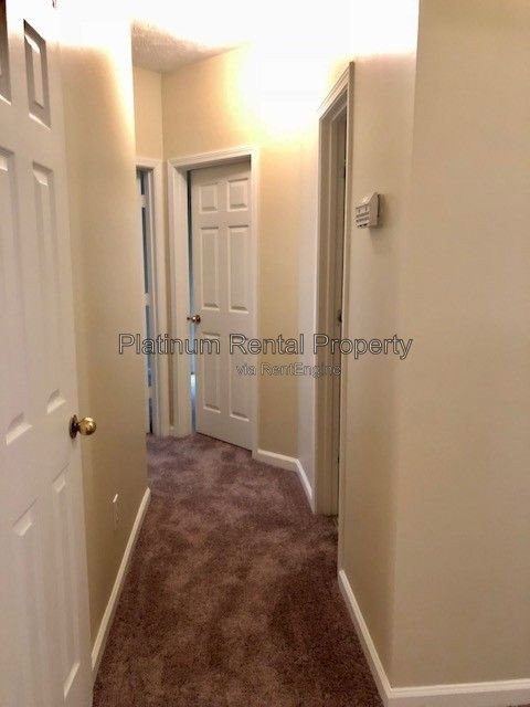 Charming, 3 bedroom home in sought after Riversong in Alpharetta by Platinum Property Management, Inc. property image