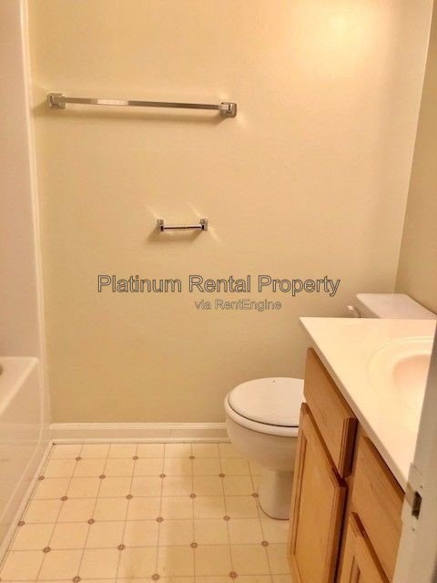 Charming, 3 bedroom home in sought after Riversong in Alpharetta by Platinum Property Management, Inc. property image