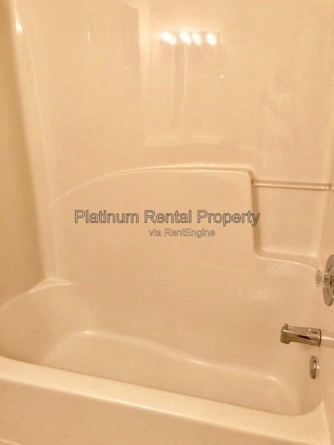 Charming, 3 bedroom home in sought after Riversong in Alpharetta by Platinum Property Management, Inc. property image