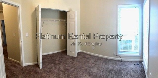 Charming, 3 bedroom home in sought after Riversong in Alpharetta by Platinum Property Management, Inc. property image