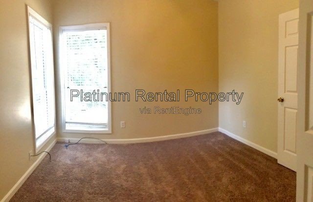 Charming, 3 bedroom home in sought after Riversong in Alpharetta by Platinum Property Management, Inc. property image