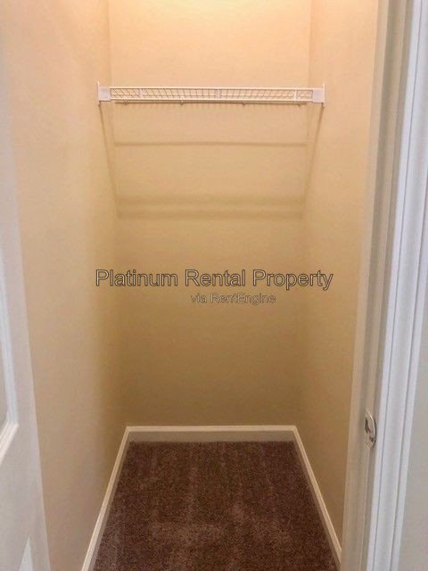 Charming, 3 bedroom home in sought after Riversong in Alpharetta by Platinum Property Management, Inc. property image