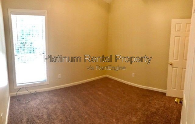 Charming, 3 bedroom home in sought after Riversong in Alpharetta by Platinum Property Management, Inc. property image