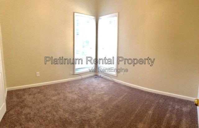 Charming, 3 bedroom home in sought after Riversong in Alpharetta by Platinum Property Management, Inc. property image