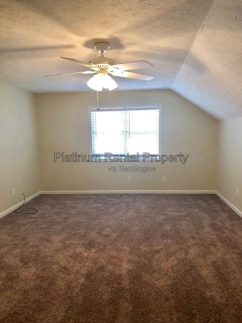 Charming, 3 bedroom home in sought after Riversong in Alpharetta by Platinum Property Management, Inc. property image