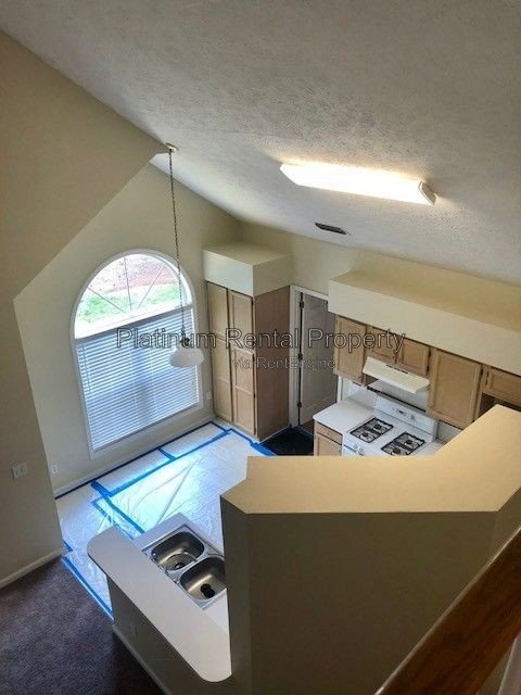 Charming, 3 bedroom home in sought after Riversong in Alpharetta by Platinum Property Management, Inc. property image