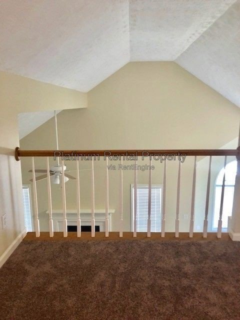 Charming, 3 bedroom home in sought after Riversong in Alpharetta by Platinum Property Management, Inc. property image