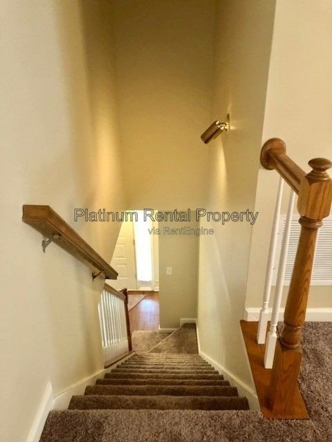 Charming, 3 bedroom home in sought after Riversong in Alpharetta by Platinum Property Management, Inc. property image