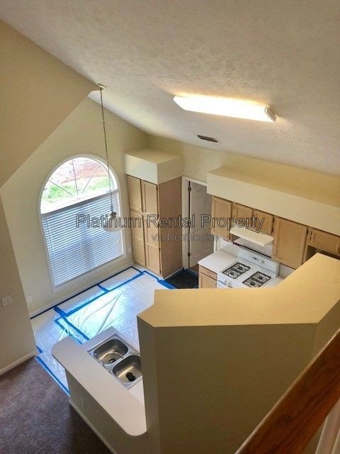 Charming, 3 bedroom home in sought after Riversong in Alpharetta by Platinum Property Management, Inc. property image