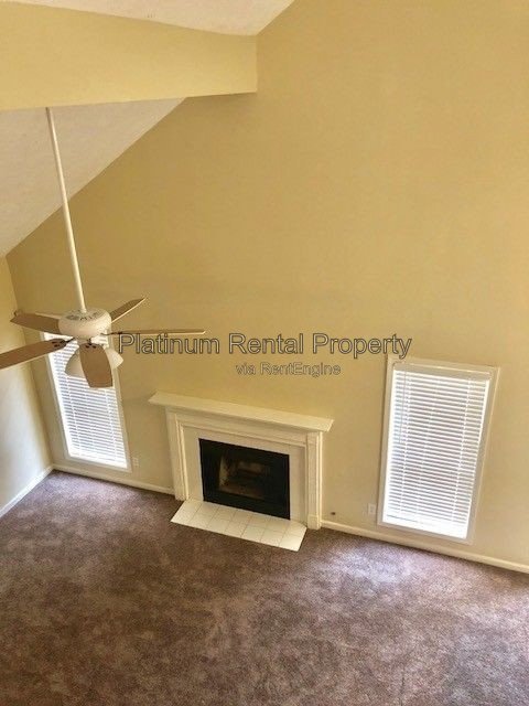 Charming, 3 bedroom home in sought after Riversong in Alpharetta by Platinum Property Management, Inc. property image