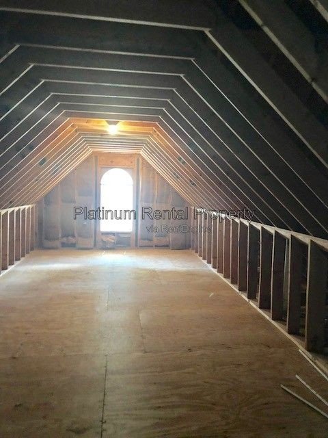 Charming, 3 bedroom home in sought after Riversong in Alpharetta by Platinum Property Management, Inc. property image