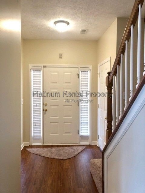 Charming, 3 bedroom home in sought after Riversong in Alpharetta by Platinum Property Management, Inc. property image