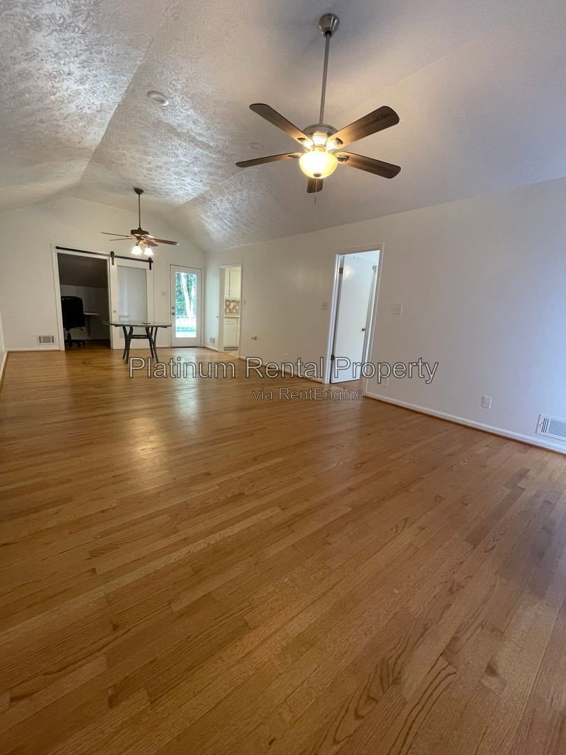 Fabulous 3 bedroom home in prime Duluth location by Platinum Property Management Services, Inc. property image