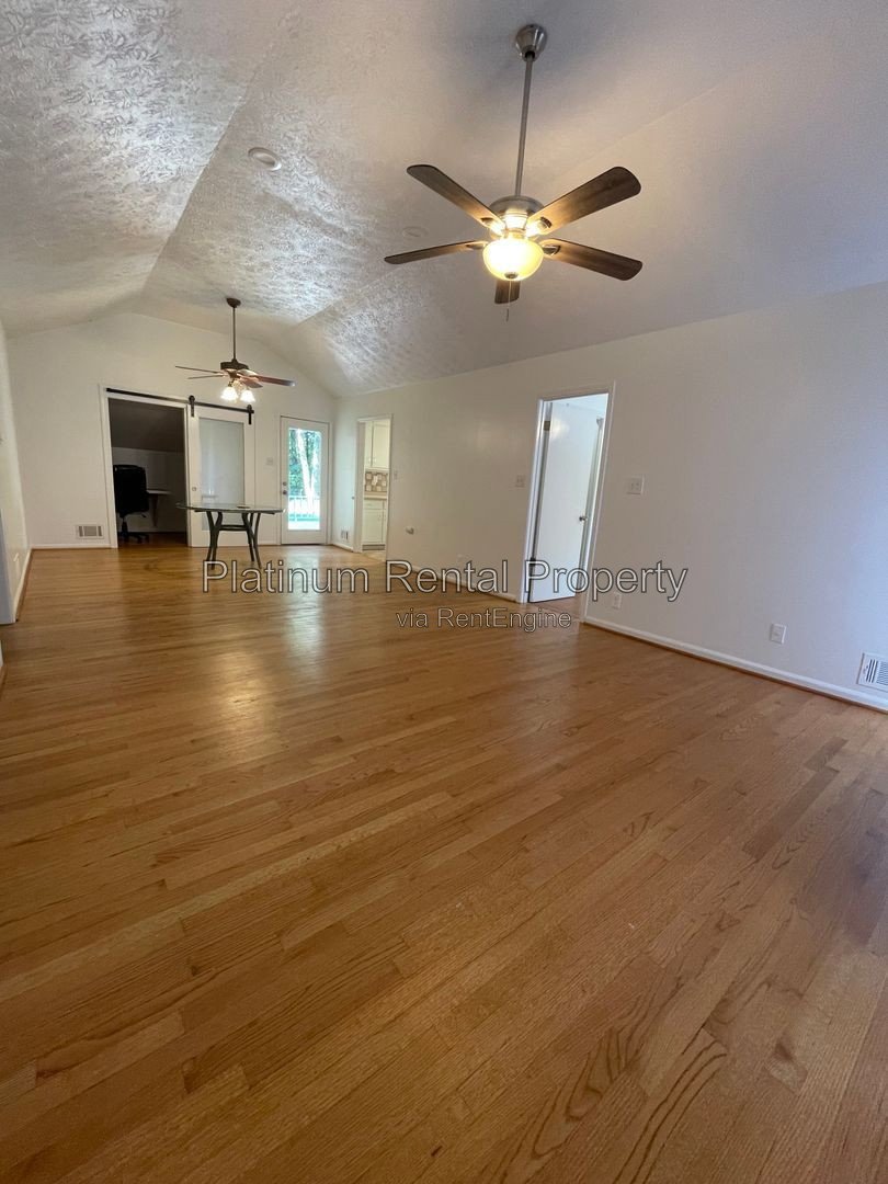 Fabulous 3 bedroom home in prime Duluth location by Platinum Property Management Services, Inc. property image