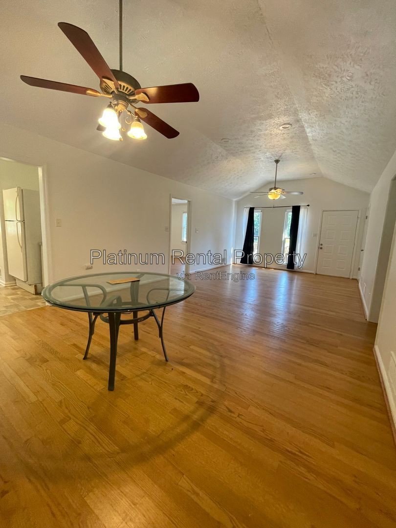 Fabulous 3 bedroom home in prime Duluth location by Platinum Property Management Services, Inc. property image