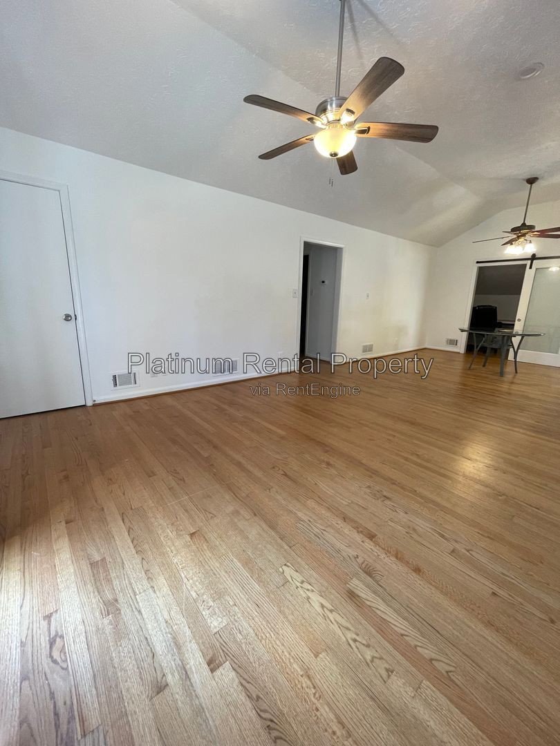 Fabulous 3 bedroom home in prime Duluth location by Platinum Property Management Services, Inc. property image