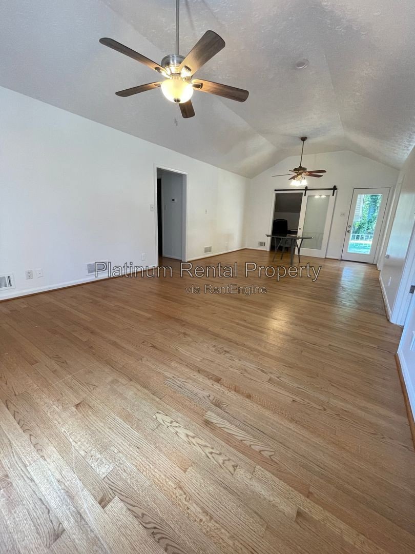 Fabulous 3 bedroom home in prime Duluth location by Platinum Property Management Services, Inc. property image