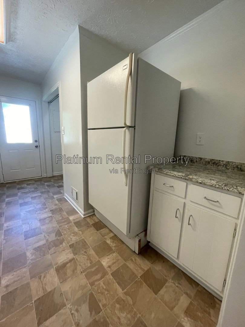 Fabulous 3 bedroom home in prime Duluth location by Platinum Property Management Services, Inc. property image