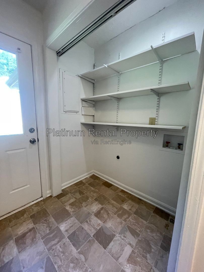 Fabulous 3 bedroom home in prime Duluth location by Platinum Property Management Services, Inc. property image