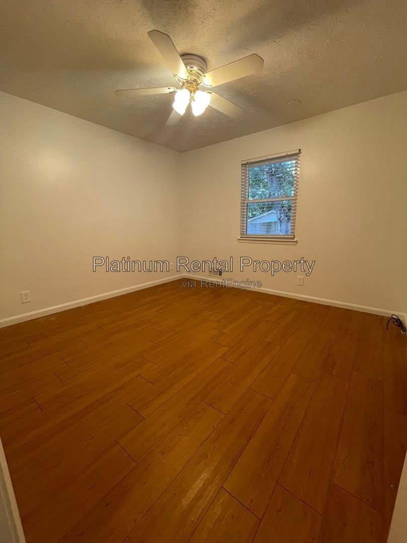Fabulous 3 bedroom home in prime Duluth location by Platinum Property Management Services, Inc. property image