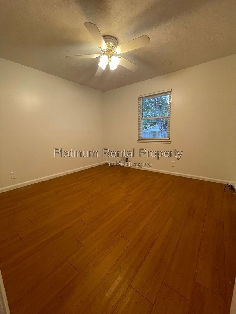 Fabulous 3 bedroom home in prime Duluth location by Platinum Property Management Services, Inc. property image