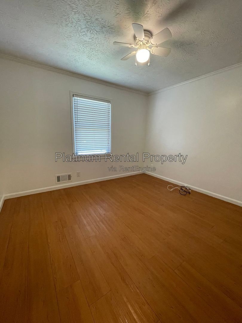 Fabulous 3 bedroom home in prime Duluth location by Platinum Property Management Services, Inc. property image