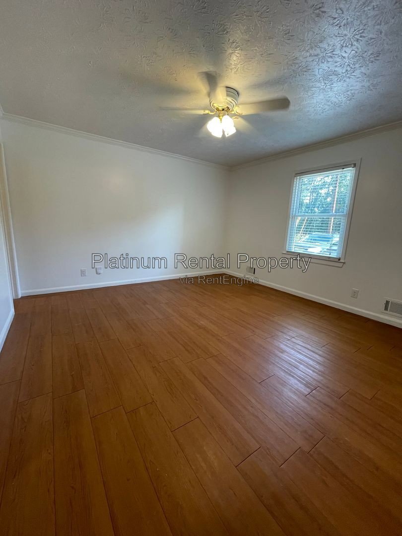 Fabulous 3 bedroom home in prime Duluth location by Platinum Property Management Services, Inc. property image