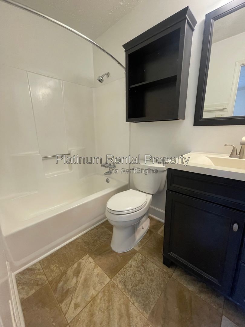 Fabulous 3 bedroom home in prime Duluth location by Platinum Property Management Services, Inc. property image
