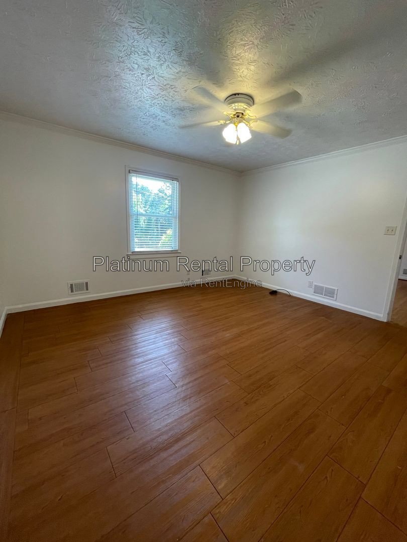 Fabulous 3 bedroom home in prime Duluth location by Platinum Property Management Services, Inc. property image