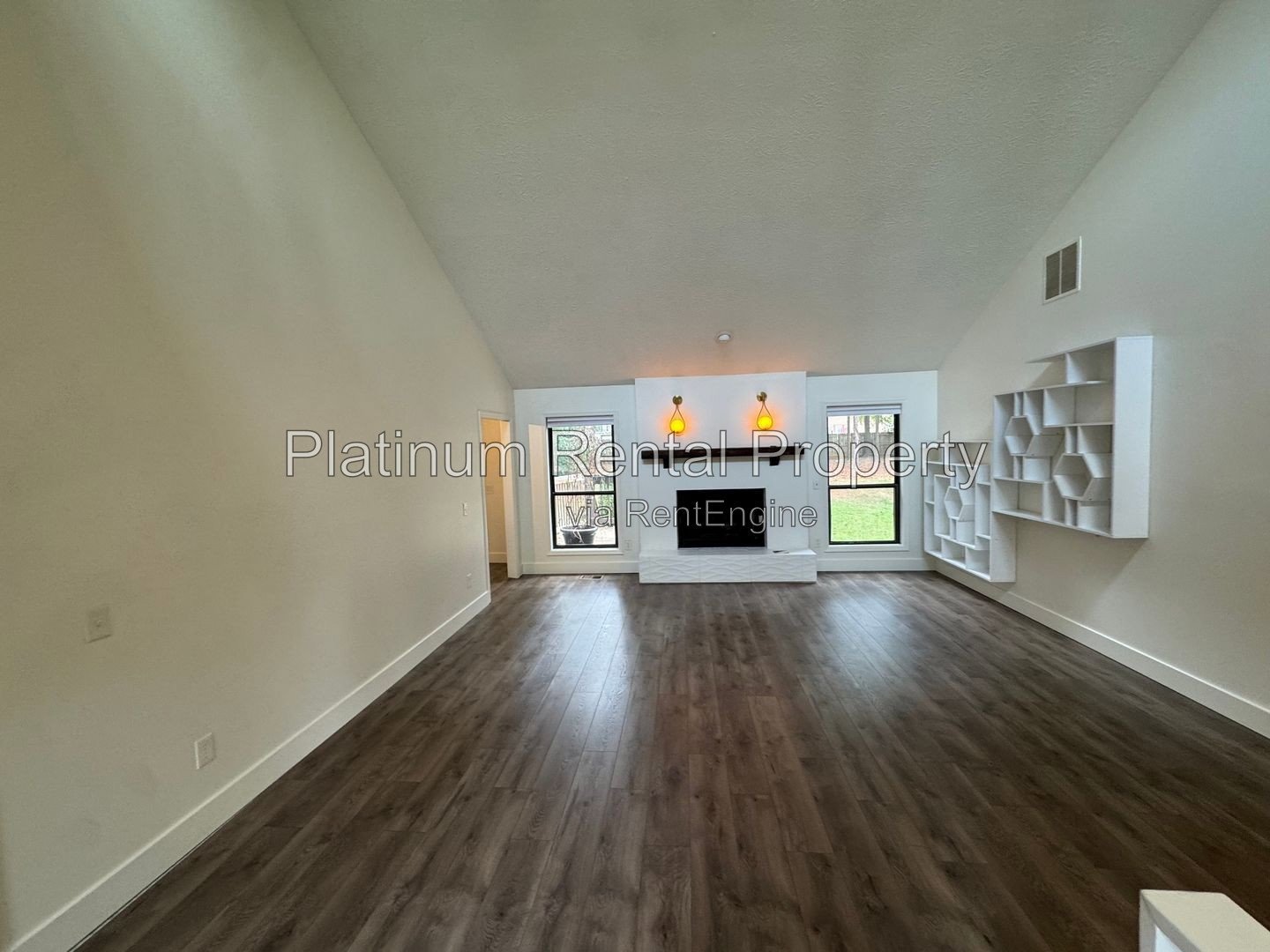 Beautifully Updated Vintage 4 Bedroom Marietta Home for Rent by Platinum Property Management property image
