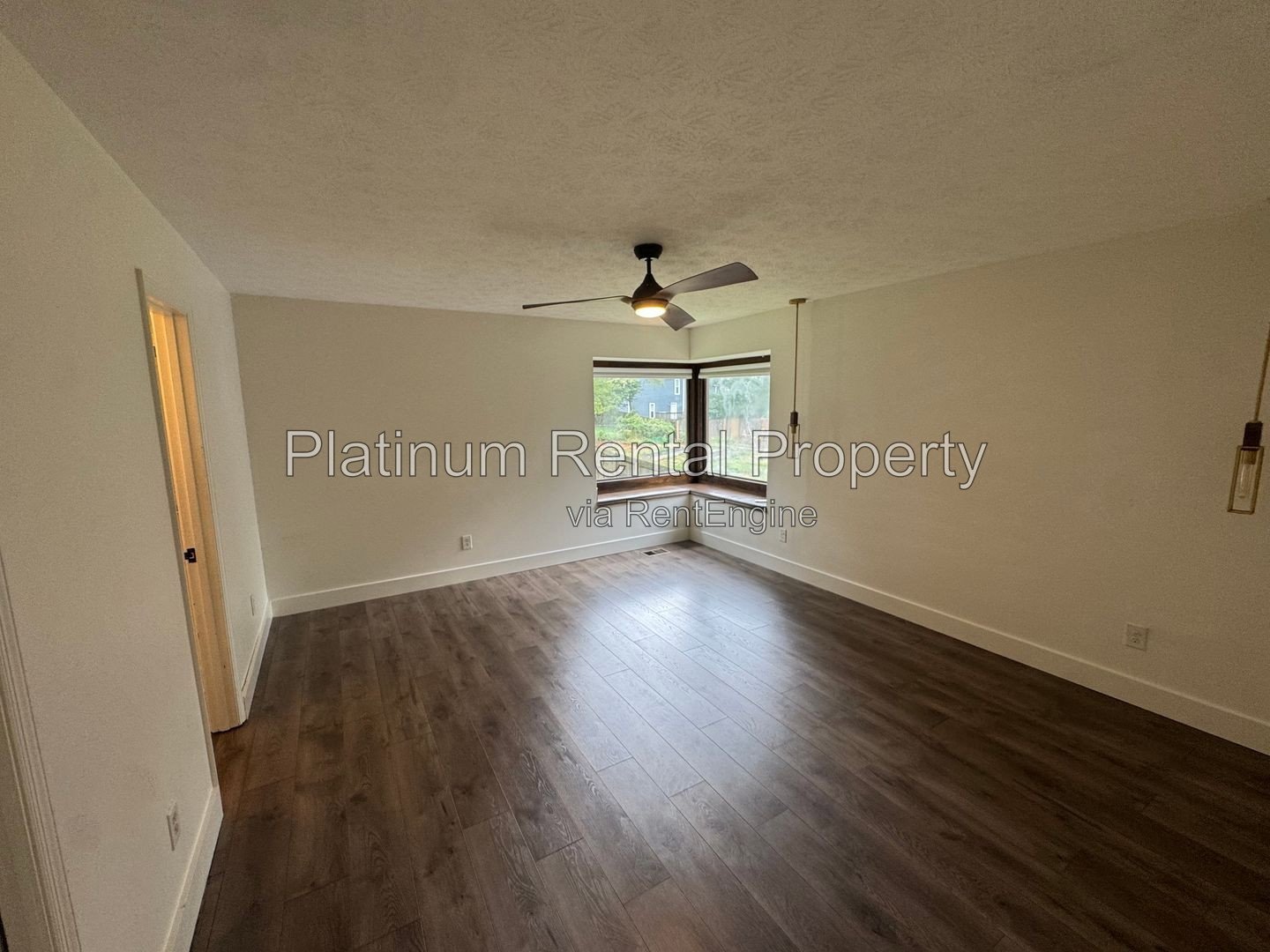 Beautifully Updated Vintage 4 Bedroom Marietta Home for Rent by Platinum Property Management property image