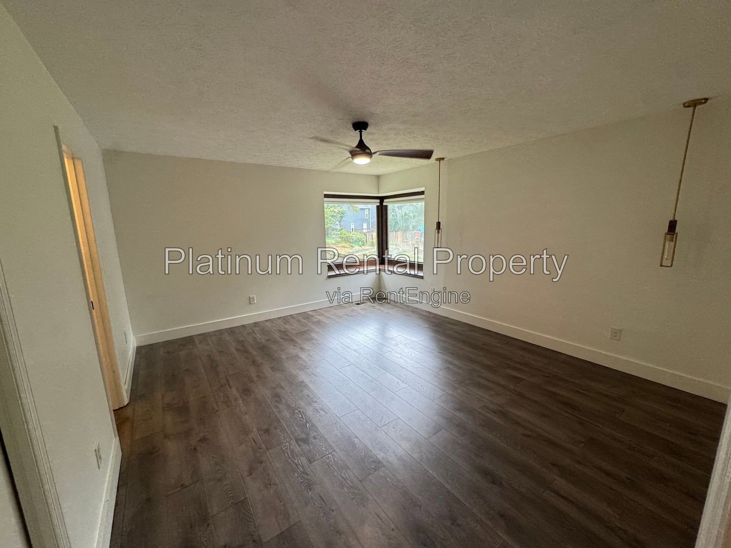 Beautifully Updated Vintage 4 Bedroom Marietta Home for Rent by Platinum Property Management property image