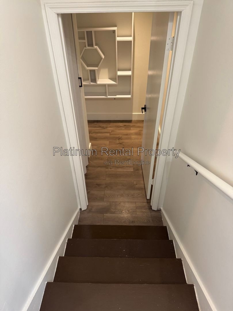 Beautifully Updated Vintage 4 Bedroom Marietta Home for Rent by Platinum Property Management property image