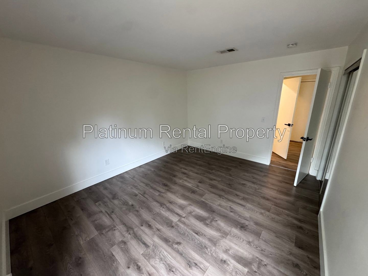 Beautifully Updated Vintage 4 Bedroom Marietta Home for Rent by Platinum Property Management property image