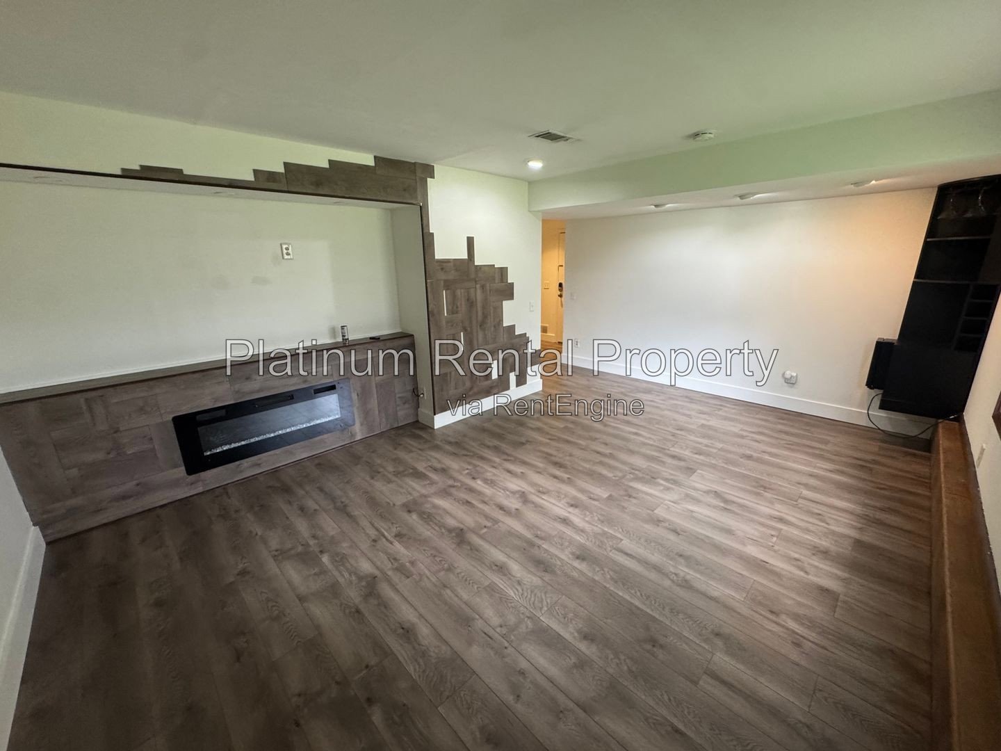 Beautifully Updated Vintage 4 Bedroom Marietta Home for Rent by Platinum Property Management property image