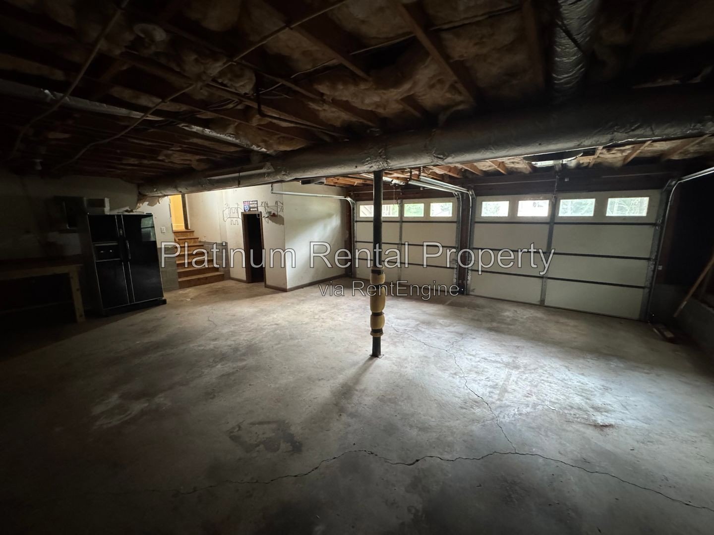 Beautifully Updated Vintage 4 Bedroom Marietta Home for Rent by Platinum Property Management property image