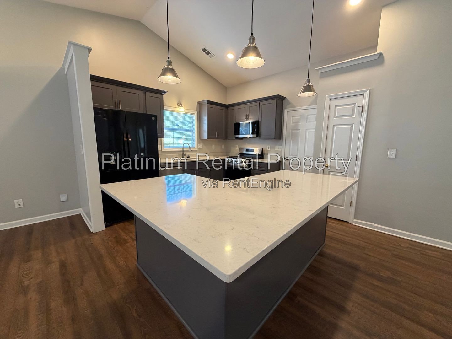 Updated 3 Bedroom RANCH home for rent in Lawrenceville by Platinum Property Management Services, Inc. property image
