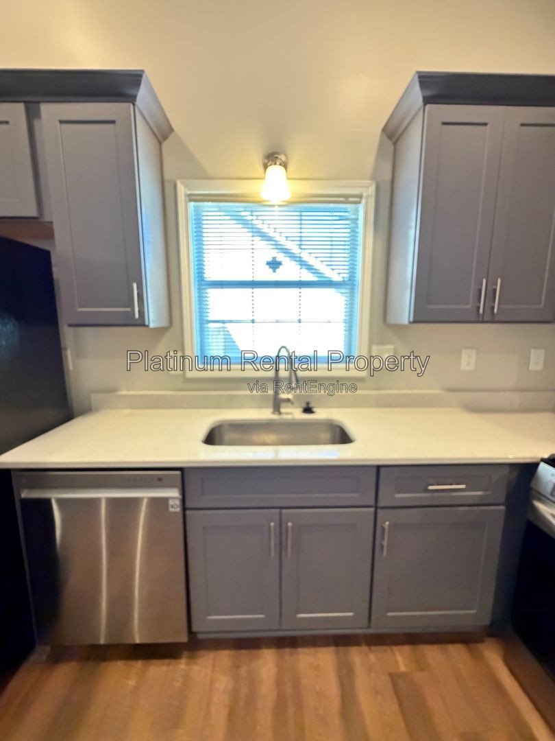 Updated 3 Bedroom RANCH home for rent in Lawrenceville by Platinum Property Management Services, Inc. property image