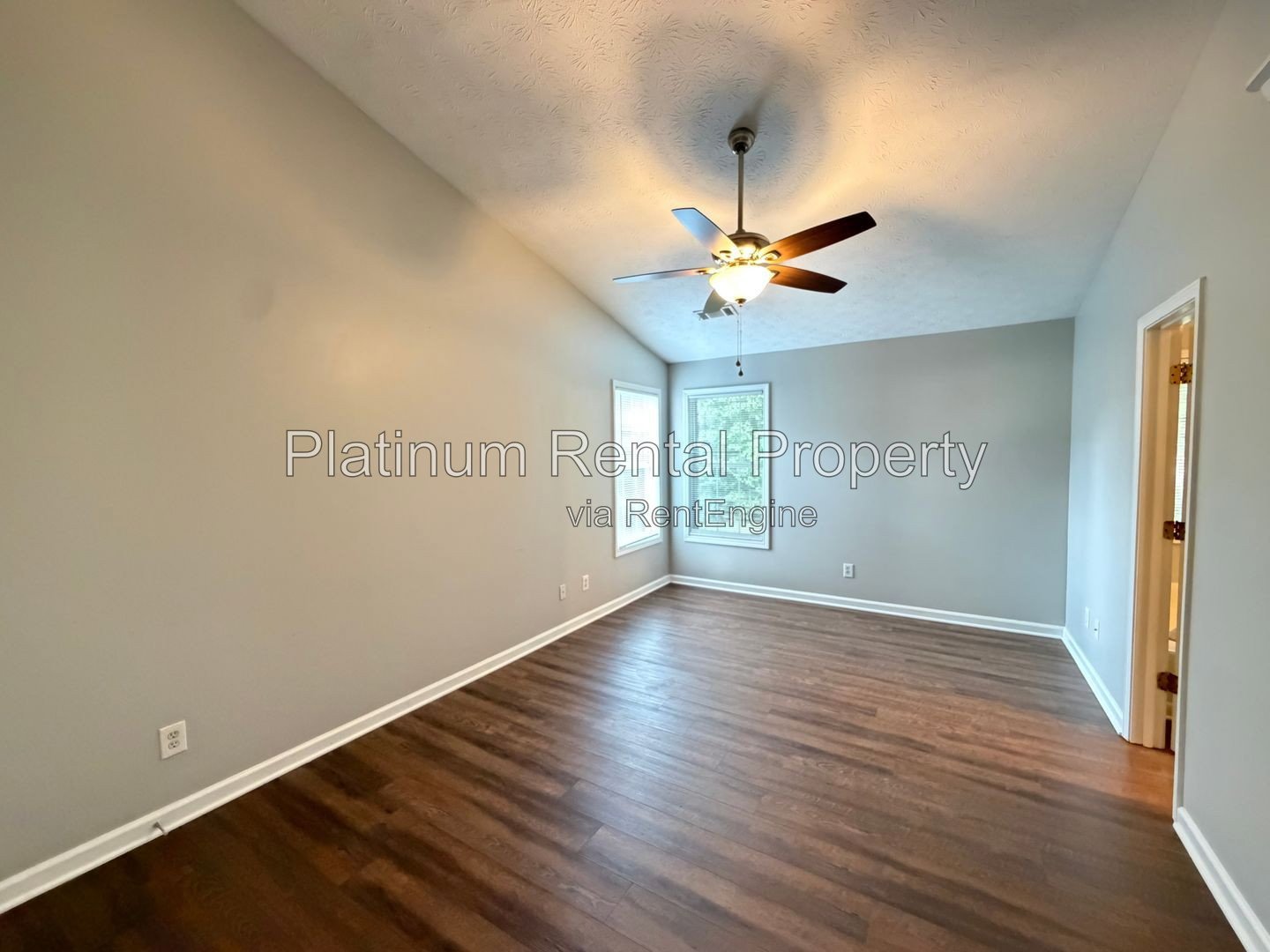 Updated 3 Bedroom RANCH home for rent in Lawrenceville by Platinum Property Management Services, Inc. property image